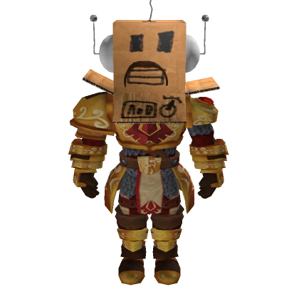 xeuxpa's avatar