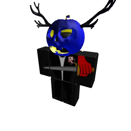 lasmore123's avatar