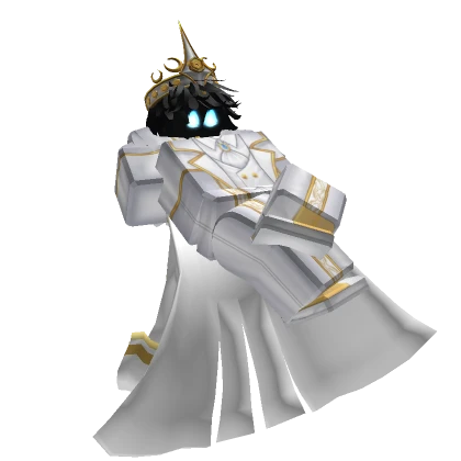 Callmeeejojo's avatar