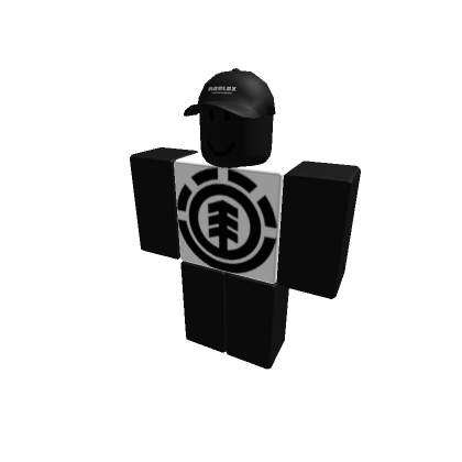 Full avatar of roblox_user_1717493779