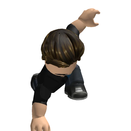 SkylarLovesRylee7's avatar