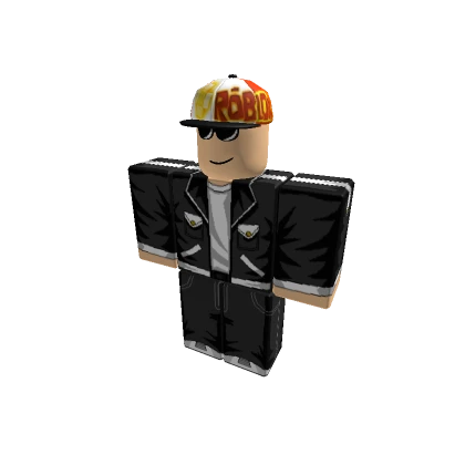 Epicdingus10's avatar