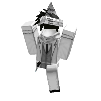 Rip_blanebot's avatar