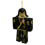 TradeForCookies's avatar