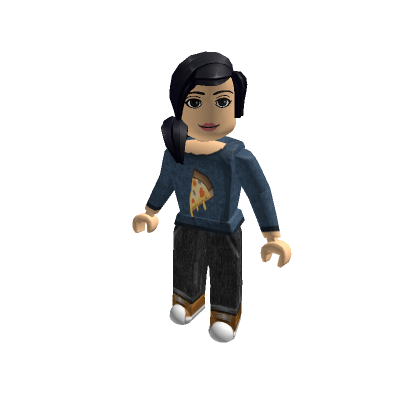 Full avatar of iidiedinbedwars