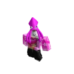 plainlykuba's avatar