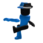 boylells123's avatar
