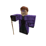 AquaticSpidery's avatar