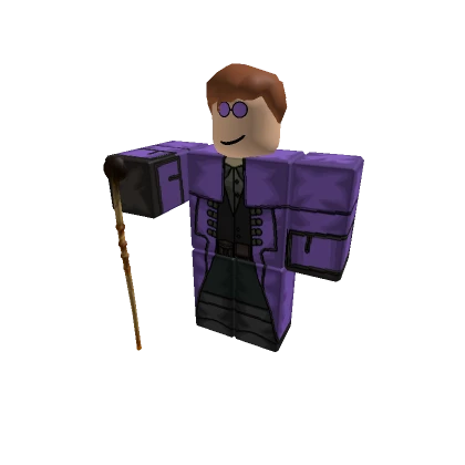 AquaticSpidery's avatar