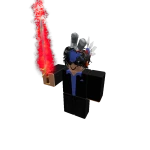 PseudoScholar's avatar