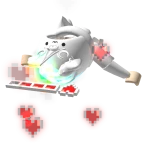 khazashiawase's avatar