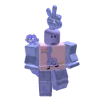 weallgotdreams's avatar