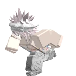 realmethead's avatar