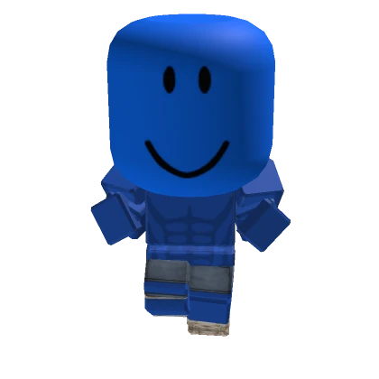 emirates5050's avatar