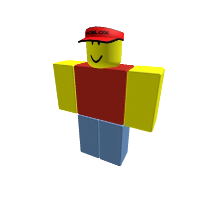 idkimjustaguybruh's avatar