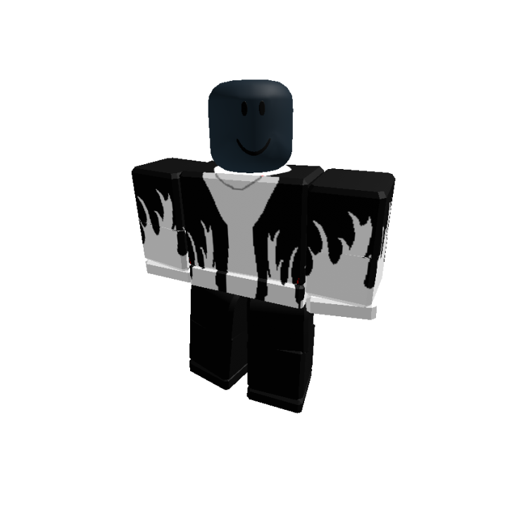 Roblox banner for @goodnight