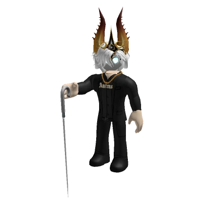 AureIianStiIl's avatar