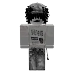 earlyjamesgitgames's avatar