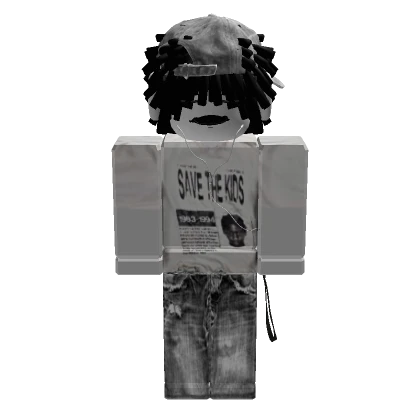 earlyjamesgitgames's avatar