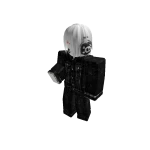 raisingclaims's avatar