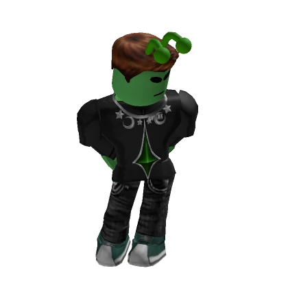 blingblingcaching's avatar