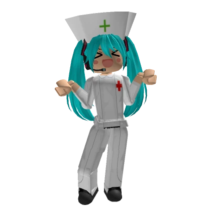 ElitETheDerpDirt's avatar