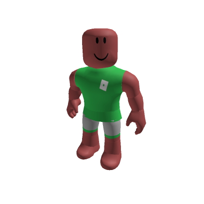 Full avatar of udhdjdjsjjsjsjwj