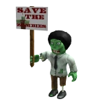 RobloxGuy2223334444's avatar