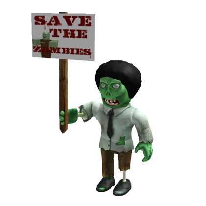 RobloxGuy2223334444's avatar