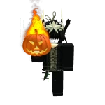 notkairuw's avatar