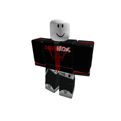 naruhodobka2's avatar