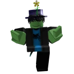 rumyhomie2022's avatar