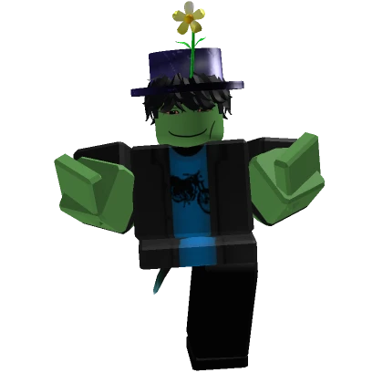 rumyhomie2022's avatar