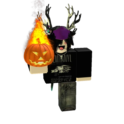 k_Bridezilla's avatar