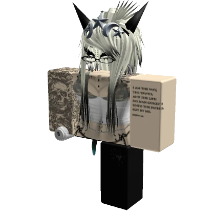 frostbightts's avatar