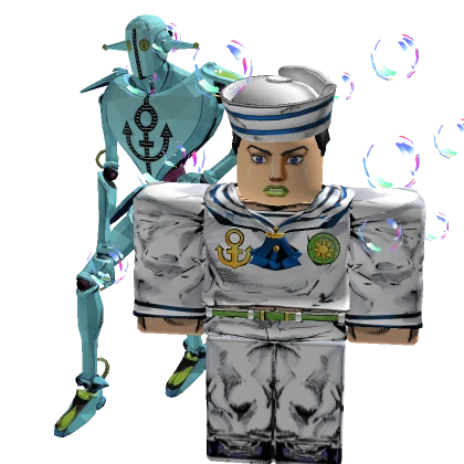 13Master_ficeLOLrice's avatar