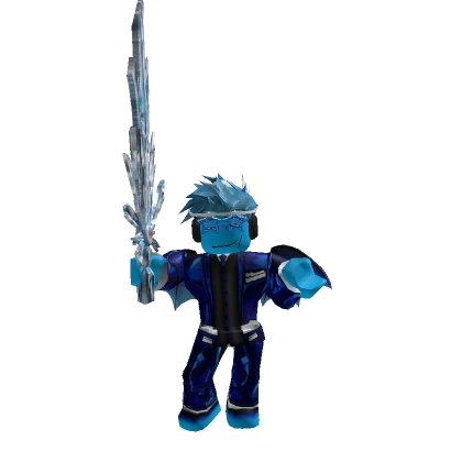 swaggymegan's avatar