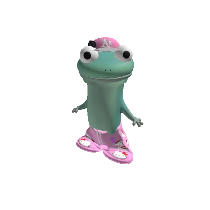 DaRK_SniPeR0575's avatar