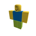 ReverseTactic's avatar