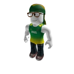 soggyzalvage's avatar