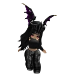 ActuallySplash's avatar