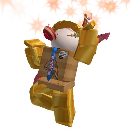 EnviousPizza's avatar