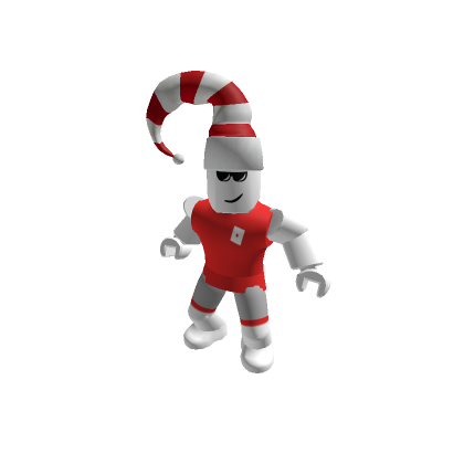 Full avatar of KxvgBeeka