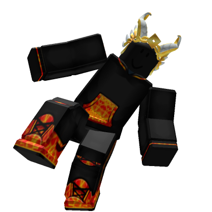 Full avatar of roblox_user_3191840460