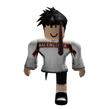 Iairze's avatar