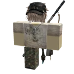 prodbycursed's avatar