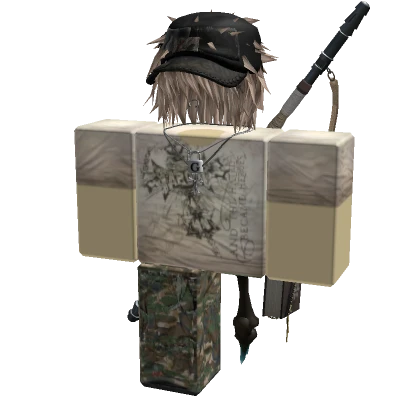 prodbycursed's avatar