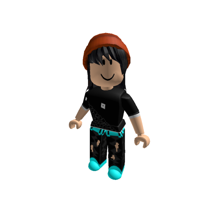 Roblox banner for @emremy7