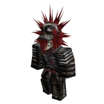 Resetname8139717's avatar