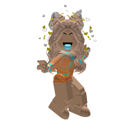 Full avatar of roblox_user_1688813367